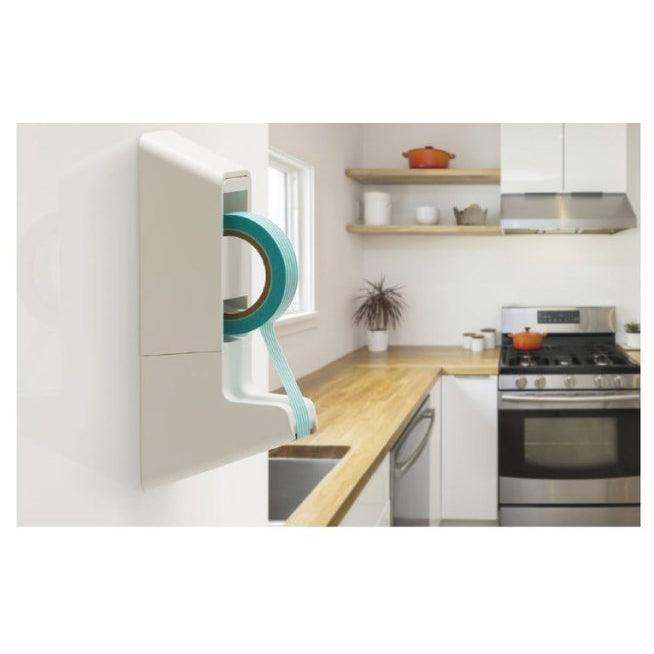 (Pre-Order) SUN-STAR Wall Mounting Tape Set S4832388,S4832396,S4832442,S4832450,S4832469 - CHL-STORE 