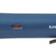 (Pre-Order) UNI agel 0.3mm/0.5mm mechanical pencil, M3-1009GG 1P, M5-1009GG 1P - CHL-STORE 