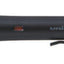 (Pre-Order) UNI agel 0.3mm/0.5mm mechanical pencil, M3-1009GG 1P, M5-1009GG 1P - CHL-STORE 