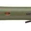 (Pre-Order) UNI agel 0.3mm/0.5mm mechanical pencil, M3-1009GG 1P, M5-1009GG 1P - CHL-STORE 