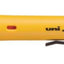 (Pre-Order) UNI agel 0.3mm/0.5mm mechanical pencil, M3-1009GG 1P, M5-1009GG 1P - CHL-STORE 