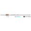(Pre-Order) UNI EMOTT colored pen, PEMSY - CHL-STORE 