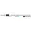 (Pre-Order) UNI EMOTT colored pen, PEMSY - CHL-STORE 
