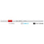 (Pre-Order) UNI EMOTT colored pen, PEMSY - CHL-STORE 
