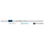 (Pre-Order) UNI EMOTT colored pen, PEMSY - CHL-STORE 