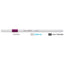 (Pre-Order) UNI EMOTT colored pen, PEMSY - CHL-STORE 