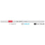 (Pre-Order) UNI EMOTT colored pen, PEMSY - CHL-STORE 