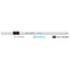 (Pre-Order) UNI EMOTT colored pen, PEMSY - CHL-STORE 