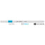 (Pre-Order) UNI EMOTT colored pen, PEMSY - CHL-STORE 