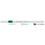 (Pre-Order) UNI EMOTT colored pen, PEMSY - CHL-STORE 