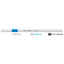 (Pre-Order) UNI EMOTT colored pen, PEMSY - CHL-STORE 