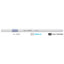 (Pre-Order) UNI EMOTT colored pen, PEMSY - CHL-STORE 