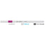(Pre-Order) UNI EMOTT colored pen, PEMSY - CHL-STORE 