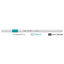 (Pre-Order) UNI EMOTT colored pen, PEMSY - CHL-STORE 