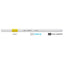 (Pre-Order) UNI EMOTT colored pen, PEMSY - CHL-STORE 