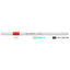 (Pre-Order) UNI EMOTT colored pen, PEMSY - CHL-STORE 