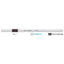 (Pre-Order) UNI EMOTT colored pen, PEMSY - CHL-STORE 