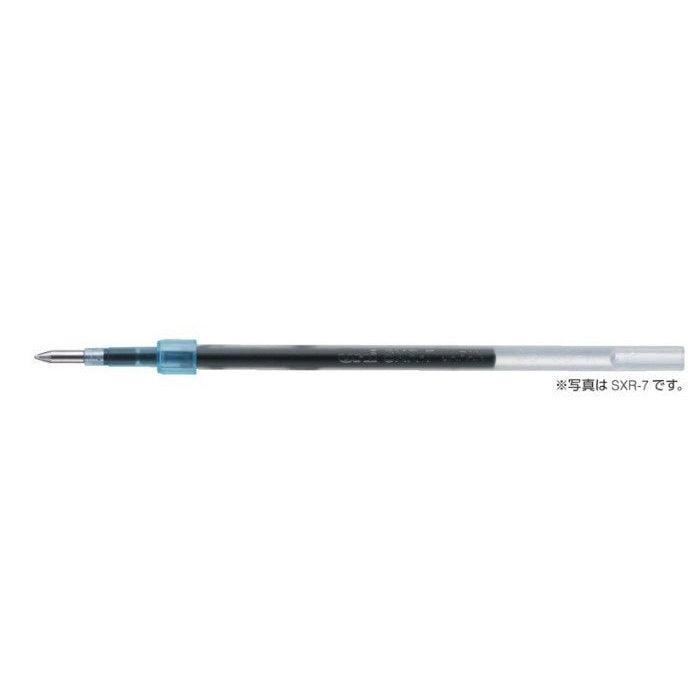 (Pre-Order) UNI Jetstream 0.38mm ballpoint pen, SXN-150-38 - CHL-STORE 