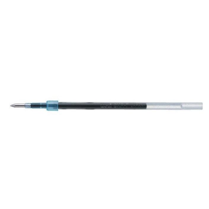 (Pre-Order) UNI Jetstream 0.5mm/0.7mm ballpoint pen, SXN-150C-05, SXN-150C-07 - CHL-STORE 
