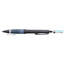 (Pre-Order) UNI Jetstream Alpha Gel Grip 0.7mm ballpoint pen, SXN-1000-07 1P - CHL-STORE 