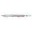 (Pre-Order) UNI Jetstream Alpha Gel Grip 0.7mm ballpoint pen, SXN-1000-07 1P - CHL-STORE 