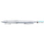 (Pre-Order) UNI Jetstream Alpha Gel Grip 0.7mm ballpoint pen, SXN-1000-07 1P - CHL-STORE 