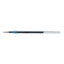(Pre-Order) UNI Jetstream Alpha Gel Grip 0.7mm ballpoint pen, SXN-1000-07 1P - CHL-STORE 