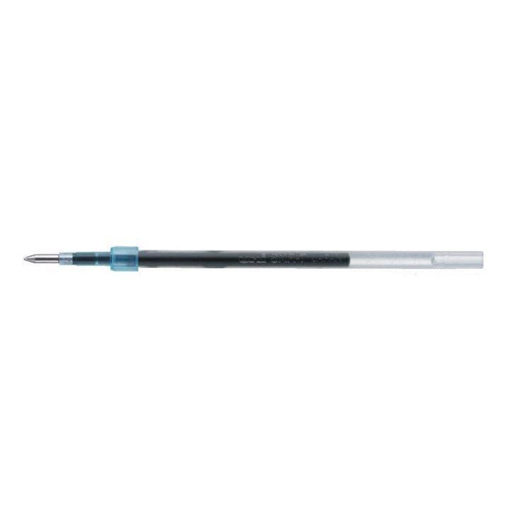 (Pre-Order) UNI Jetstream Alpha Gel Grip 0.7mm ballpoint pen, SXN-1000-07 1P - CHL-STORE 