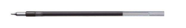 (Pre-Order) UNI JETSTREAM EDGE 0.28mm/0.38mm oil-based ballpoint pen, SXN-1003-28, SXN-1003-38 - CHL-STORE 