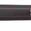 (Pre-Order) UNI JETSTREAM EDGE 0.28mm/0.38mm oil-based ballpoint pen, SXN-1003-28, SXN-1003-38 - CHL-STORE 