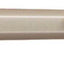 (Pre-Order) UNI JETSTREAM EDGE 0.28mm/0.38mm oil-based ballpoint pen, SXN-1003-28, SXN-1003-38 - CHL-STORE 