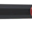 (Pre-Order) UNI JETSTREAM EDGE 0.28mm/0.38mm oil-based ballpoint pen, SXN-1003-28, SXN-1003-38 - CHL-STORE 
