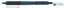 (Pre-Order) UNI JETSTREAM EDGE 0.28mm/0.38mm oil-based ballpoint pen, SXN-1003-28, SXN-1003-38 - CHL-STORE 