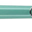 (Pre-Order) UNI JETSTREAM EDGE 0.28mm/0.38mm oil-based ballpoint pen, SXN-1003-28, SXN-1003-38 - CHL-STORE 