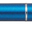 (Pre-Order) UNI JETSTREAM PRIME 0.38mm/0.5mm/0.7mm ballpoint pen, SXK-3000 - CHL-STORE 