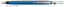 (Pre-Order) UNI JETSTREAM PRIME 0.38mm/0.5mm/0.7mm ballpoint pen, SXK-3000 - CHL-STORE 
