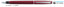(Pre-Order) UNI JETSTREAM PRIME 0.38mm/0.5mm/0.7mm ballpoint pen, SXK-3000 - CHL-STORE 