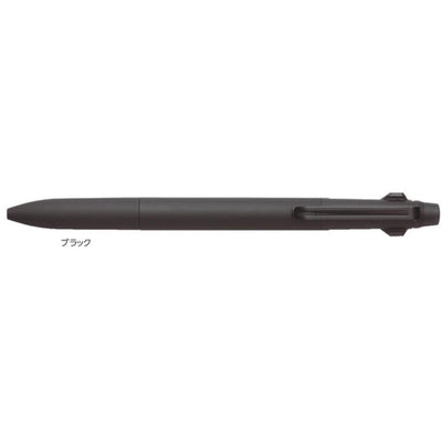 (Pre-Order) UNI JETSTREAM PRIME 0.5mm 3 colors ballpoint pen, SXE3-3300 - CHL-STORE 