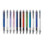 (Pre-Order) UNI KURU TOGA ADVANCE 0.3mm/0.5mm/0.7mm mechanical pencil, M3-559, M7-559, M5-559 - CHL-STORE 