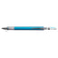 (Pre-Order) UNI KURU TOGA ADVANCE 0.3mm/0.5mm/0.7mm mechanical pencil, M3-559, M7-559, M5-559 - CHL-STORE 