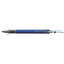 (Pre-Order) UNI KURU TOGA ADVANCE 0.3mm/0.5mm/0.7mm mechanical pencil, M3-559, M7-559, M5-559 - CHL-STORE 