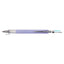 (Pre-Order) UNI KURU TOGA ADVANCE 0.3mm/0.5mm/0.7mm mechanical pencil, M3-559, M7-559, M5-559 - CHL-STORE 