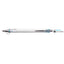 (Pre-Order) UNI KURU TOGA ADVANCE 0.3mm/0.5mm/0.7mm mechanical pencil, M3-559, M7-559, M5-559 - CHL-STORE 