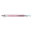 (Pre-Order) UNI KURU TOGA ADVANCE 0.3mm/0.5mm/0.7mm mechanical pencil, M3-559, M7-559, M5-559 - CHL-STORE 
