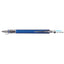 (Pre-Order) UNI KURU TOGA ADVANCE 0.3mm/0.5mm/0.7mm mechanical pencil, M3-559, M7-559, M5-559 - CHL-STORE 