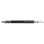 (Pre-Order) UNI KURU TOGA ADVANCE 0.3mm/0.5mm/0.7mm mechanical pencil, M3-559, M7-559, M5-559 - CHL-STORE 