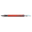 (Pre-Order) UNI KURU TOGA ADVANCE 0.3mm/0.5mm/0.7mm mechanical pencil, M3-559, M7-559, M5-559 - CHL-STORE 
