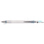 (Pre-Order) UNI KURU TOGA ADVANCE 0.3mm/0.5mm/0.7mm mechanical pencil, M3-559, M7-559, M5-559 - CHL-STORE 