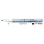 (Pre-Order) UNI PAINT markers, PX-21 - CHL-STORE 