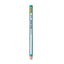 (Pre-Order) Uni paper roll eraser, EK-100 - CHL-STORE 